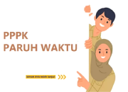 Ilustrasi dokumen seleksi CPNS dan PPPK tahun 2026 yang sedang dipersiapkan pemerintah