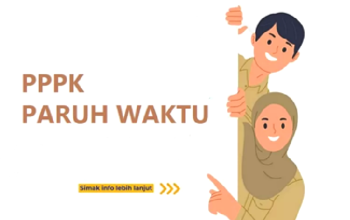 Jadwal Pendaftaran Seleksi PPPK dan CPNS 2026, Simak Rinciannya