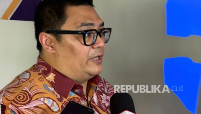Survei Median: Elektabilitas Prabowo Ungguli KDM di Berbagai Wilayah