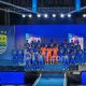 Deputy CEO PT Persib Bandung Bermartabat Adhitia Putra Herawan memberikan keterangan resmi terkait skuad Persib.