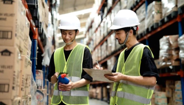 Blibli Perkuat Efisiensi Operasional Bisnis Melalui Solusi FAS