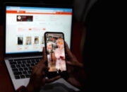 Penundaan Pajak E-commerce: Siapa Menanggung Beban Ketidakpastian Pasar?