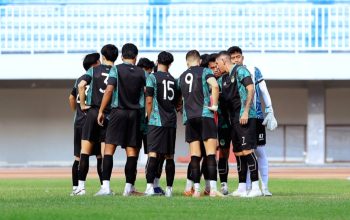 PSIM Tegaskan Kesetaraan Perlakuan bagi Pemain Lokal dan Asing