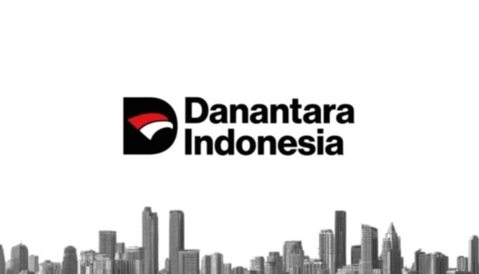 Danantara Suntik Dana Rp 17,76 Triliun ke Partners Group Swiss