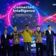 Kolaborasi strategis Indosat dan Huawei dalam pengembangan teknologi AI untuk jaringan 5G di Indonesia.