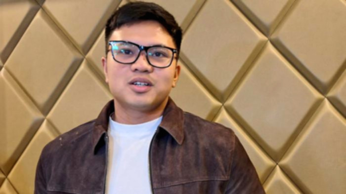 Gedung Polda Metro Jaya yang menjadi lokasi penyelidikan kasus dugaan eksploitasi anak oleh YouTuber Bigmo.
