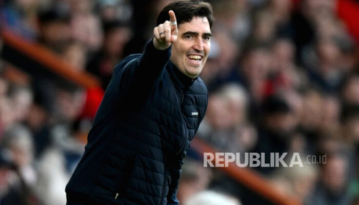 Arsenal dan Liverpool Telan Kekalahan dalam Laga Pramusim