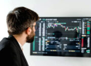 Manajer Investasi Asing Dominasi 60 Saham BEI, Singapura Puncaki Daftar