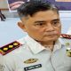 Kantor Imigrasi Kelas I TPI Denpasar melakukan pengejaran terhadap dua WNA Israel yang masuk daftar cekal