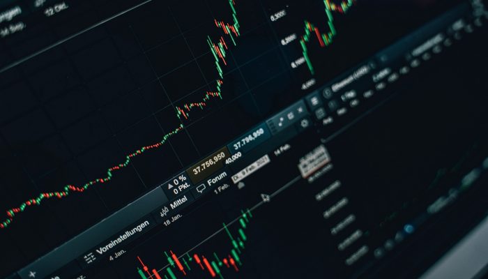 Rebalancing FTSE: 29 Saham Terdepak, BSDE Turun Dua Tangga