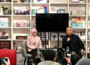 Kuasa Hukum Nilai Yaqut Dikriminalisasi, Minta Pengadilan Uji Perkara Objektif