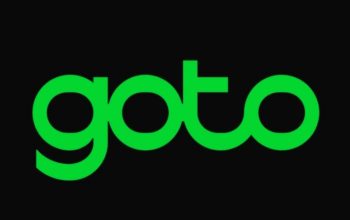 Penghapusan Batas Harga Saham, Mengapa Saham GOTO Diuntungkan?