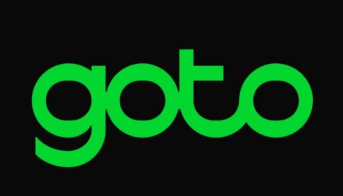 Penghapusan Batas Harga Saham, Mengapa Saham GOTO Diuntungkan?