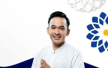 Daftar Bisnis dan Kekayaan Ruben Onsu yang Tersandung Kasus Penipuan