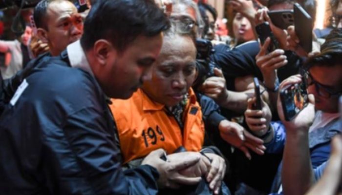 Tiga Modus Pemerasan dan Gratifikasi Penerimaan Mahasiswa Baru di Unsoed