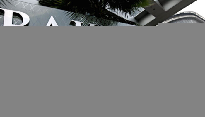 Menilik Peluang Saham Grup Bakrie Usai Lonjakan Harga Pasar