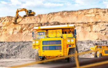 Konglomerat Cina dan Haji Isam Kerek Harga Saham PACK