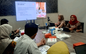 5 Fakta IPO SWAP Entitas UGM: Harga Saham dan Risiko Usaha