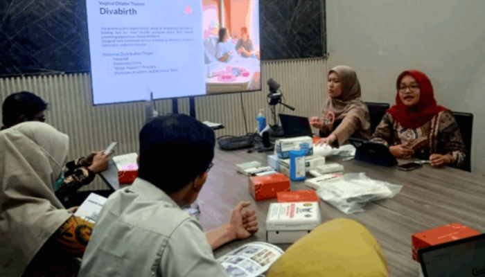 5 Fakta IPO SWAP Entitas UGM: Harga Saham dan Risiko Usaha