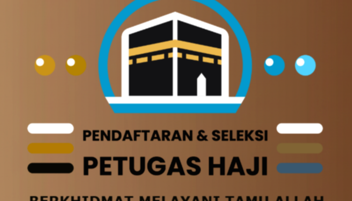 Intip Estimasi Besaran Gaji Petugas Haji Tahun 2027