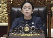 Puan Maharani Desak Pemerintah Evaluasi Total Standar Keamanan Transportasi Laut Nasional