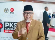Anggota DPR Minta Polisi Tangkap Pelaku dan Bongkar Jaringan Begal Bandung