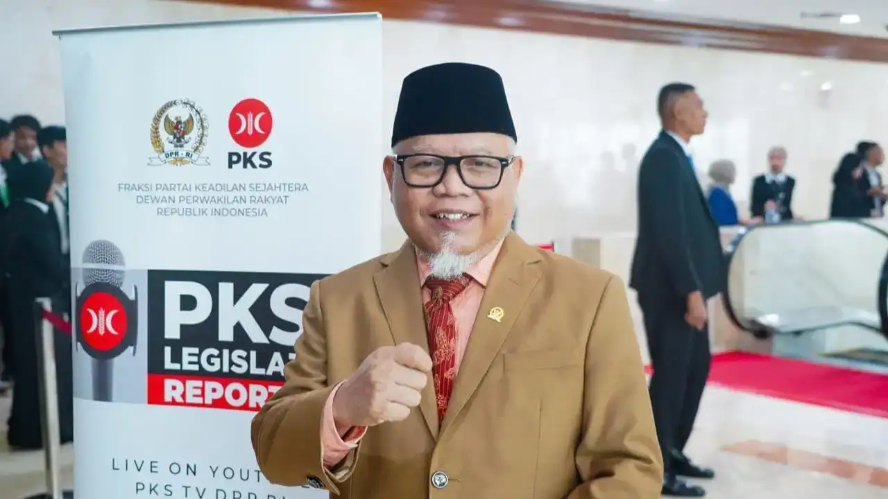 surahman dorong penindakan menyeluruh terhadap jaringan begal di bandung