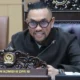 badan pengelola aset dibentuk, fungsi di berbagai aph harus diintegrasikan