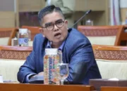 Gus Falah Dorong Badan Pengelola Aset Libatkan Berbagai Unsur Profesional