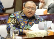 DPR Desak Pemerintah Segera Cairkan Tambahan TKD demi Gaji ASN Daerah