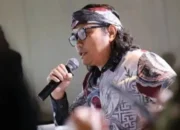 Anggota DPR Desak Investigasi Dugaan Tenaga Kesehatan Rendahkan Pasien BPJS Kesehatan