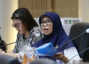 Pengangguran di Indonesia Turun, Netty Prasetiyani Minta Pemerintah Perbaiki Kualitas Kerja