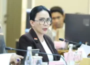 Rieke Diah Pitaloka Minta Aparat Perbaiki Kualitas Dakwaan Pasca Putusan Merauke