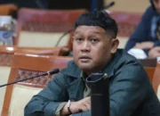 Soroti Kasus Yurizal, Anggota DPR Desak Kemenkes Perbaiki Standar Komunikasi Pasien