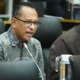 titik api terus berulang, legislator desak kemenhut ubah strategi karhutla