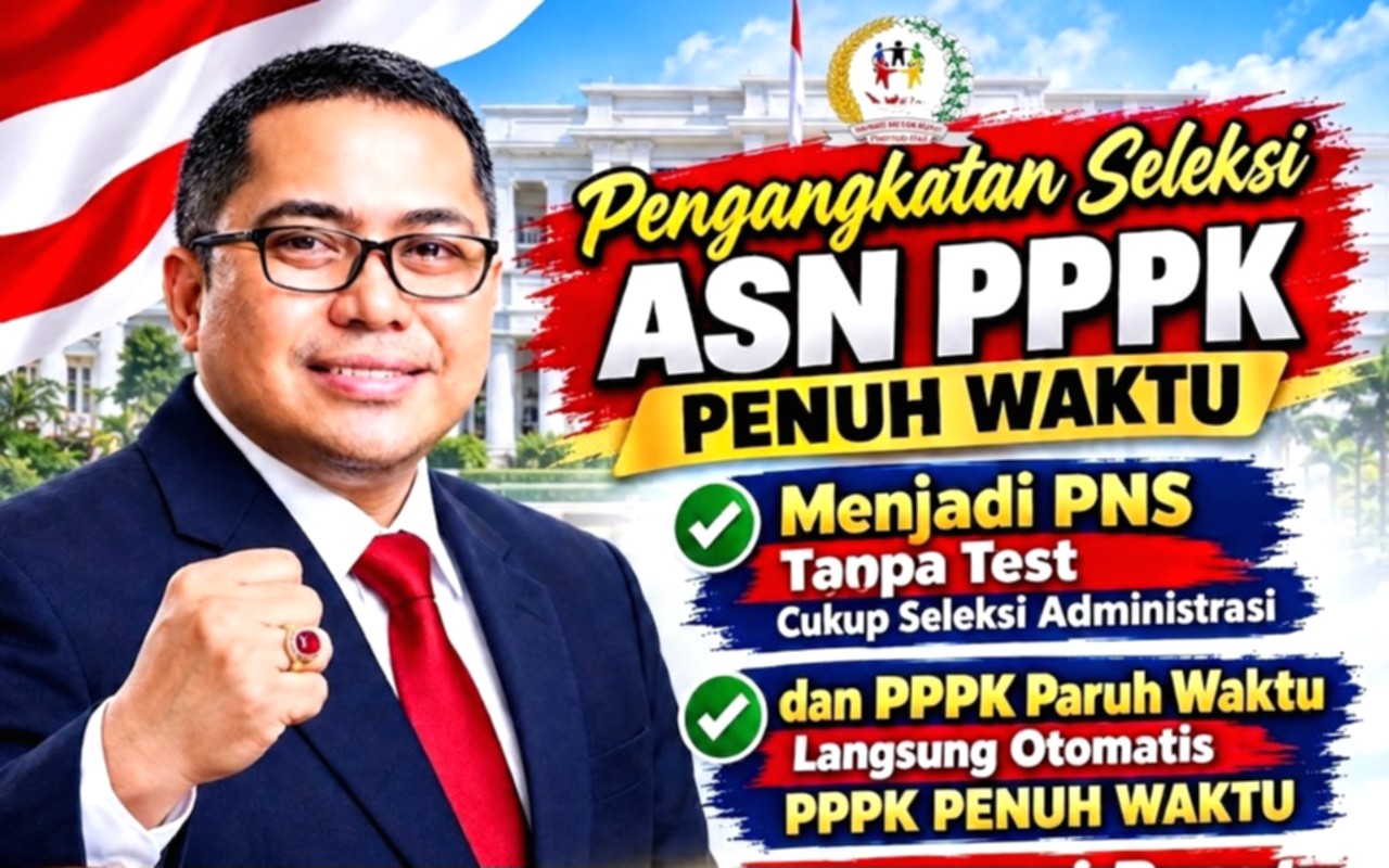 Eko Wibowo saat memberikan keterangan pers usai terpilih menjadi Ketua AMP Provinsi Riau.