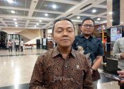 Menkeu Baru, PPPK dan Honorer Paruh Waktu Was-was Soal Nasib