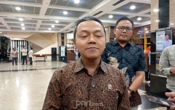Menkeu Baru, PPPK dan Honorer Paruh Waktu Was-was Soal Nasib