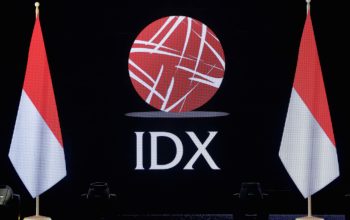 BEI Gandeng Alpaca, Investor RI Kini Bisa Akses 50 Bursa Global