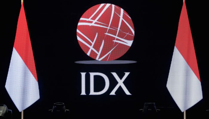 BEI Gandeng Alpaca, Investor RI Kini Bisa Akses 50 Bursa Global