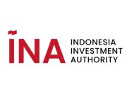 Fitch Ratings Berikan Outlook Negatif untuk Indonesia Investment Authority