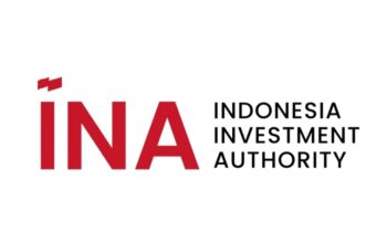 Fitch Ratings Berikan Outlook Negatif untuk Indonesia Investment Authority