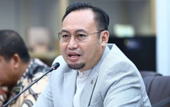 Dugaan Pertalite Tercampur Material Asing, Rahmat Saleh Minta SPBU Ditindak Tegas