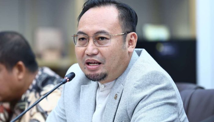 Dugaan Pertalite Tercampur Material Asing, Rahmat Saleh Minta SPBU Ditindak Tegas