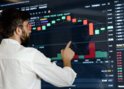 BEI Terapkan Short Selling Saat IHSG Tertekan, Ini Risiko Investor