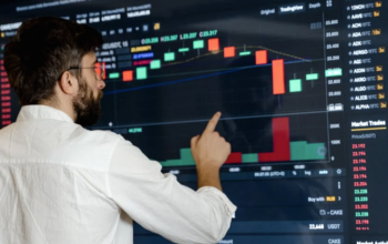 BEI Terapkan Short Selling Saat IHSG Tertekan, Ini Risiko Investor