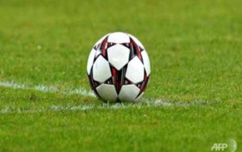 Jadwal Liga 1: Bali United vs PSS, Persib Hadapi PSM Makassar
