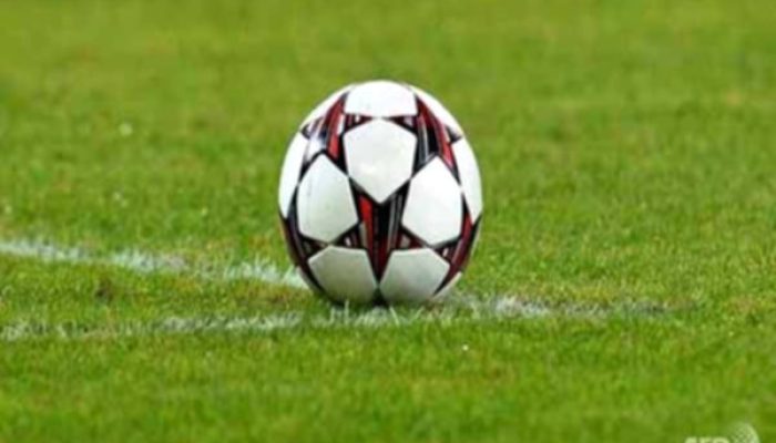 Jadwal Liga 1: Bali United vs PSS, Persib Hadapi PSM Makassar