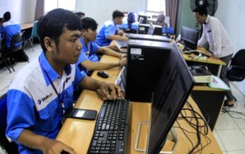 Sorotan Pengusaha terhadap RUU Ketenagakerjaan: Upah hingga Kompetensi Kerja
