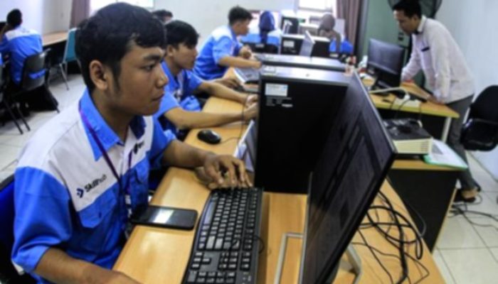 Sorotan Pengusaha terhadap RUU Ketenagakerjaan: Upah hingga Kompetensi Kerja